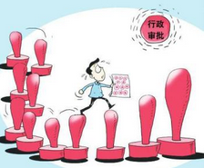 北京网络文化经营许可证全面解读 申请条件、流程与合规运营指南