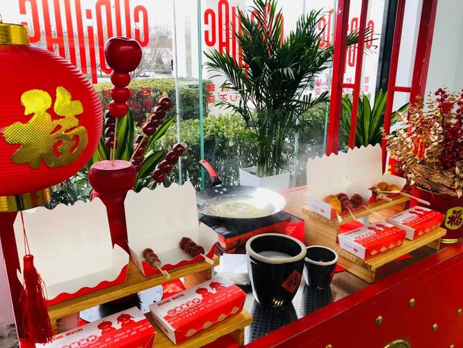 广播电视节目制作经营许可证与网络文化经营许可证解析——以京网文(2019)4715号为例